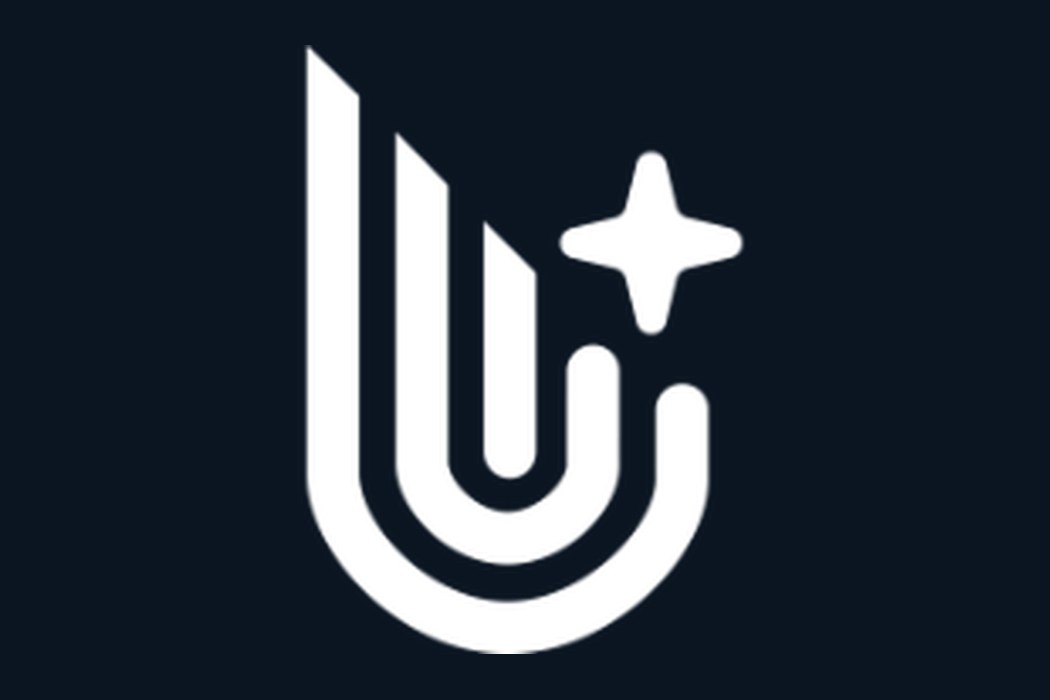 Unsiloed AI