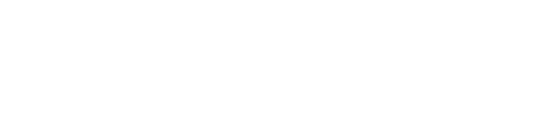 unspun wordmark logo