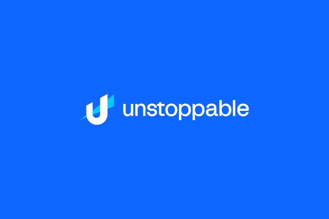 Unstoppable AI Has a New Address for the Work After the Domain