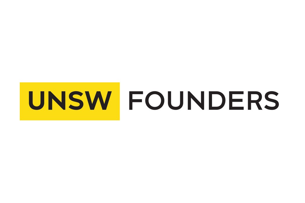 UNSW Founders