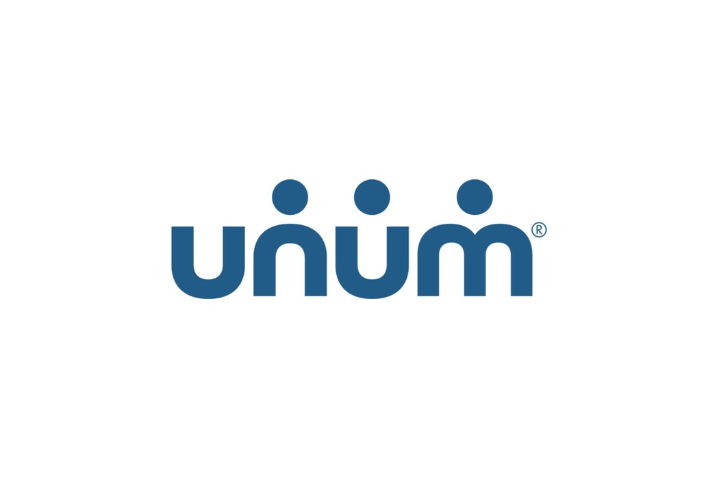 Unum and the missing paycheck