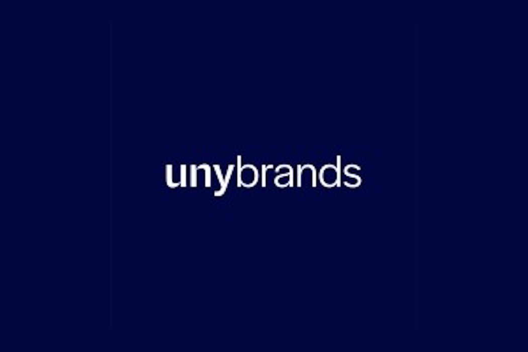 unybrands