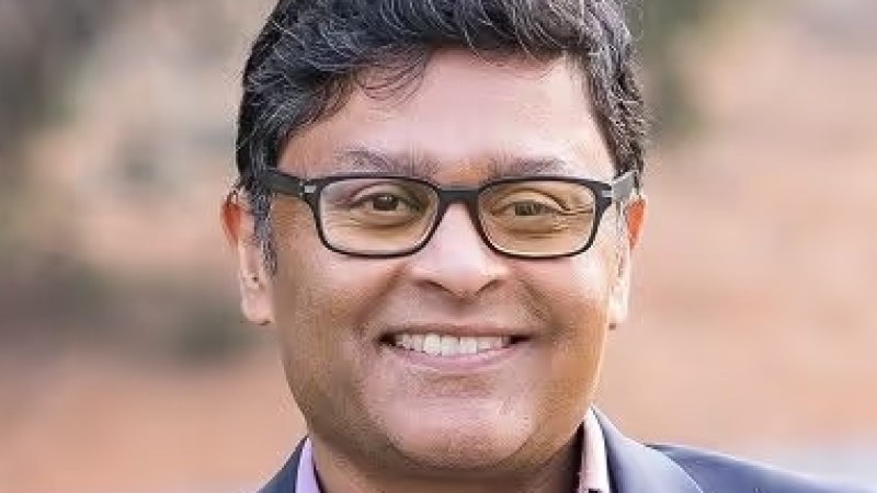 Upal Basu