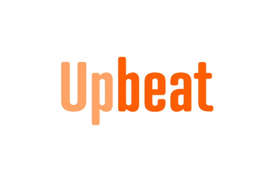 Upbeat Tried to Turn PR Into Software. The Humans Wouldn’t Go Away.
