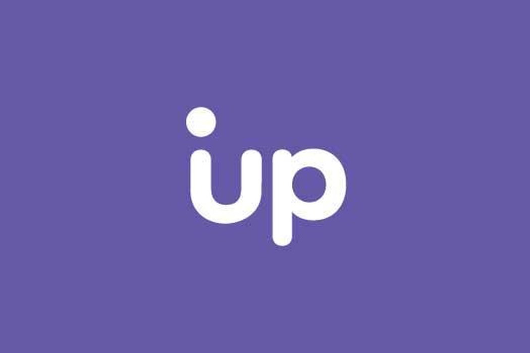 Upbound