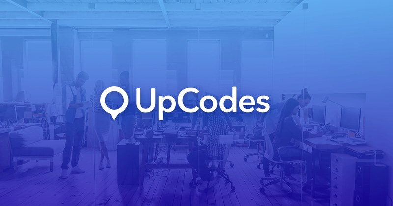 UpCodes