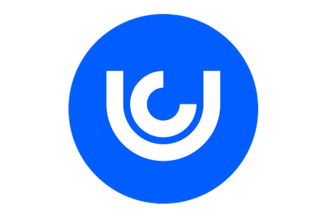 upcover