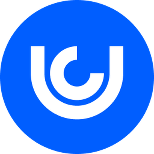 upcover logo