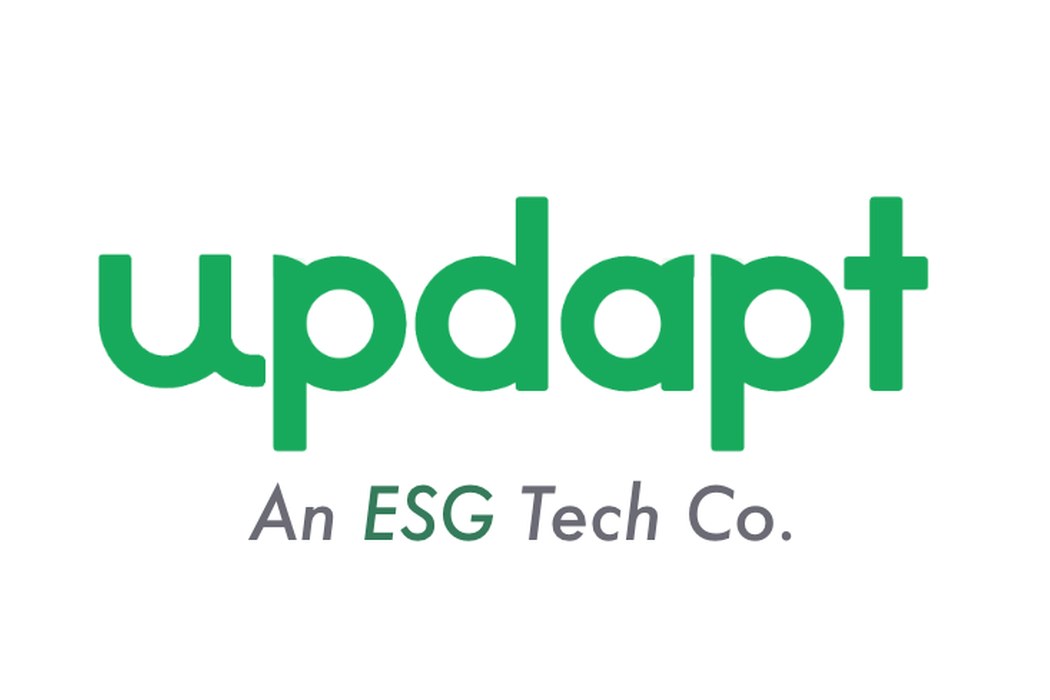 Updapt Wants to Put ESG’s Paperwork to Work