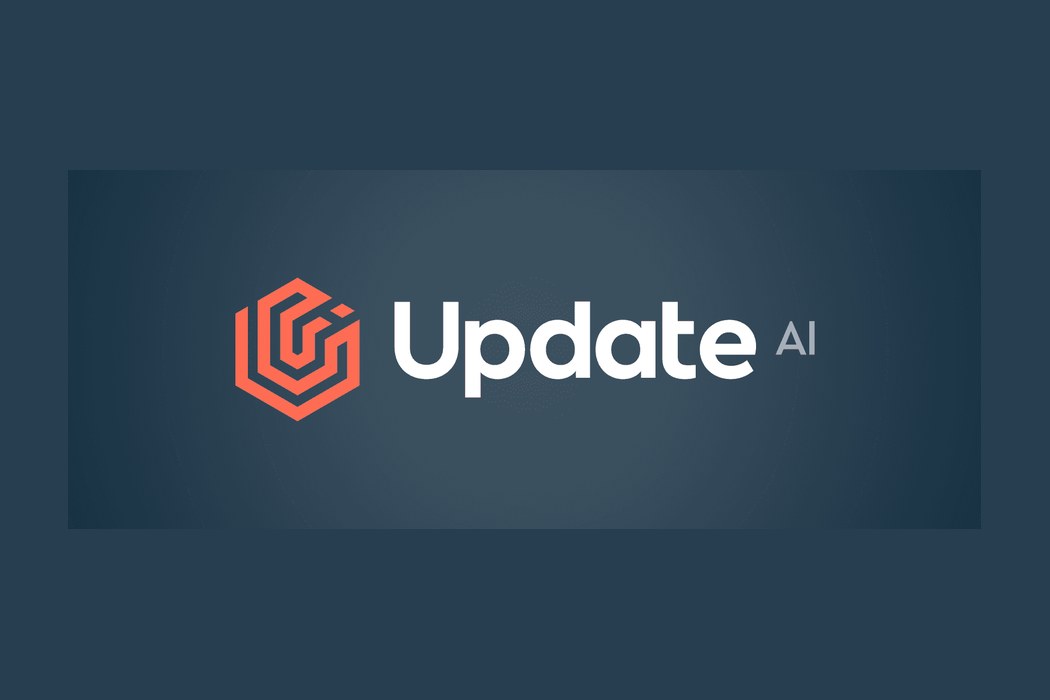 UpdateAI