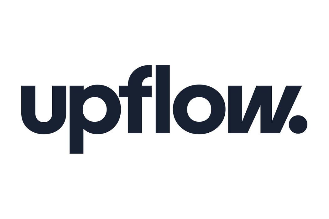 Upflow