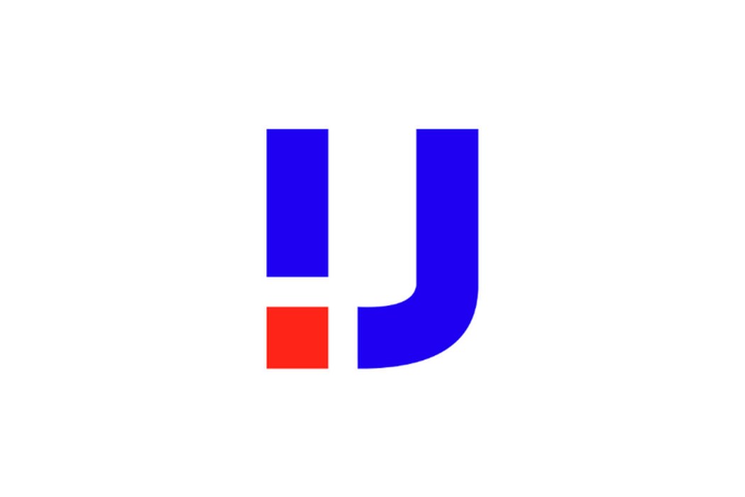Upfluence