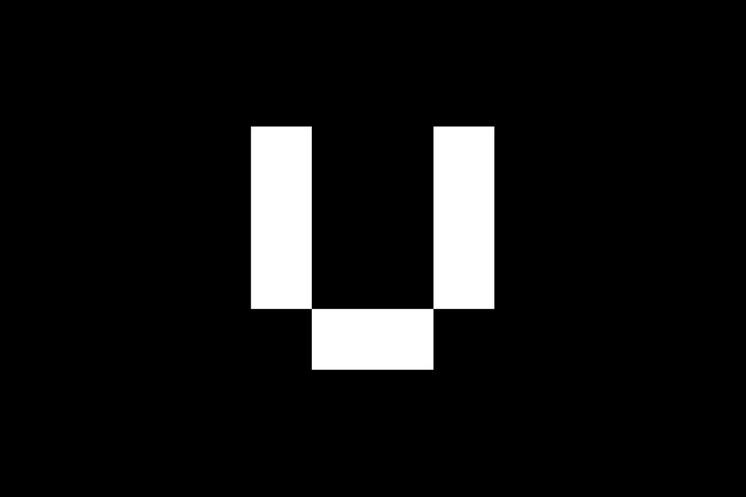 UpGuard Turned a Month-Long Vendor Security Review Into One Week