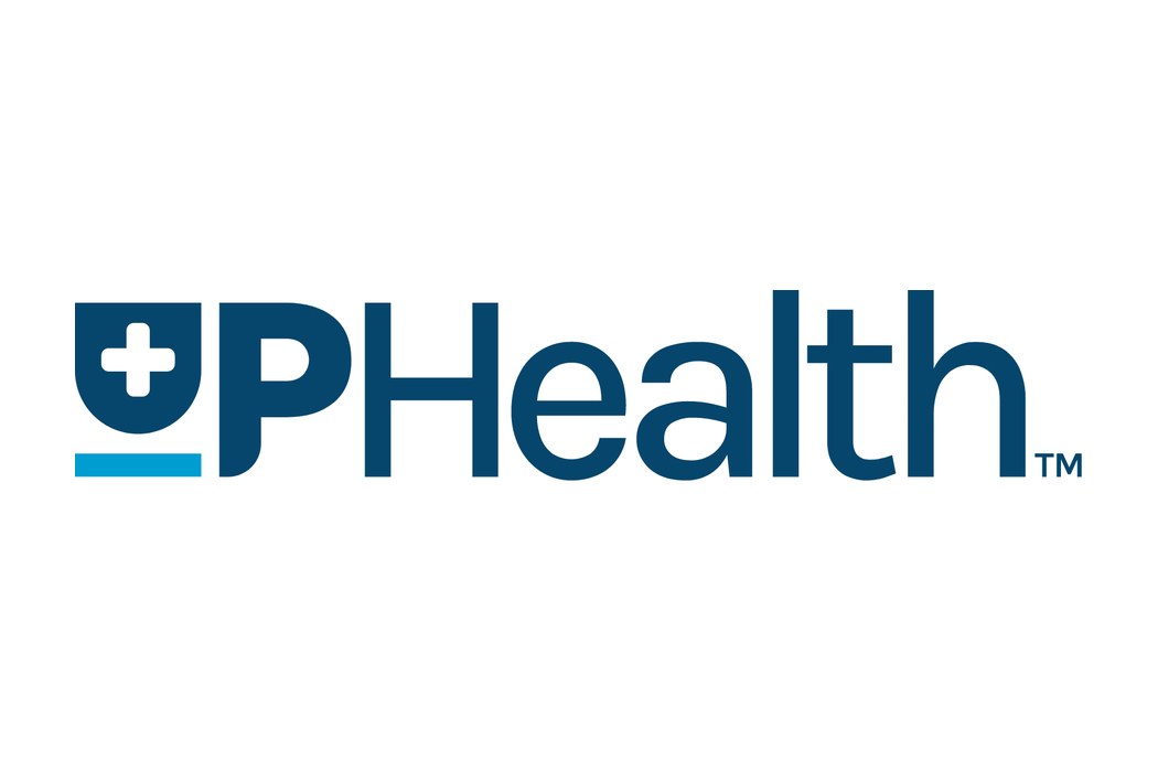 UpHealth tried to connect care. Then came the unbundling.