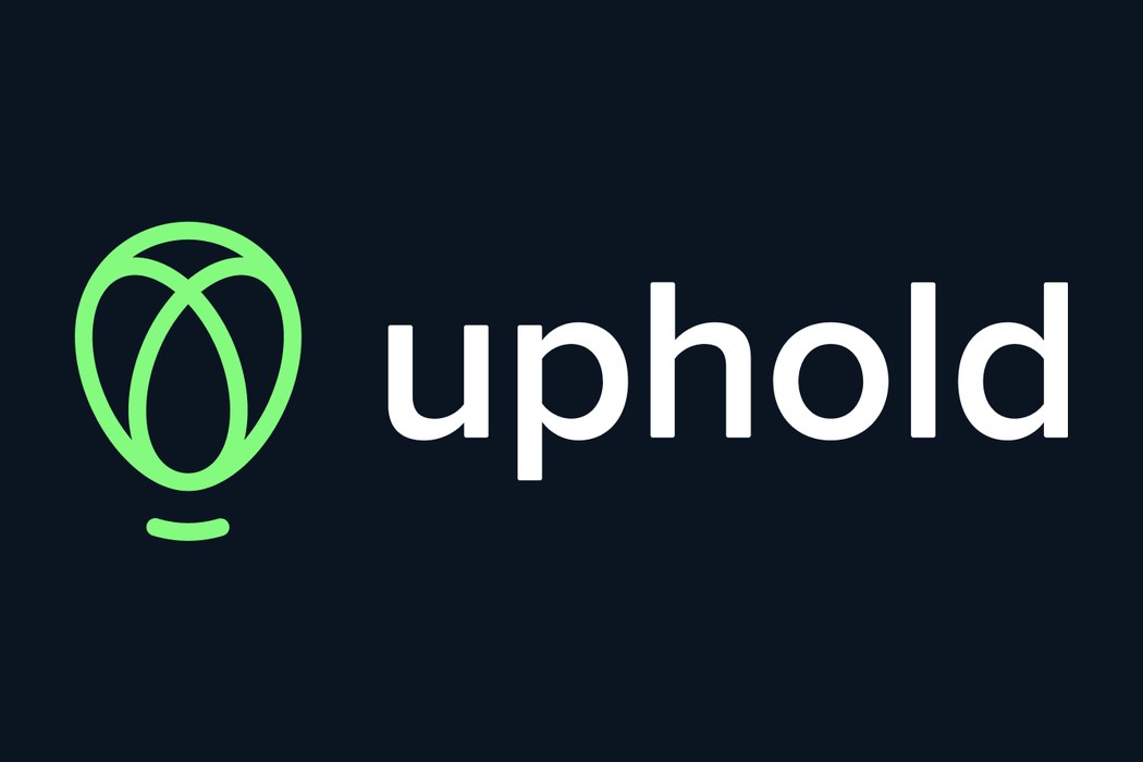 Uphold