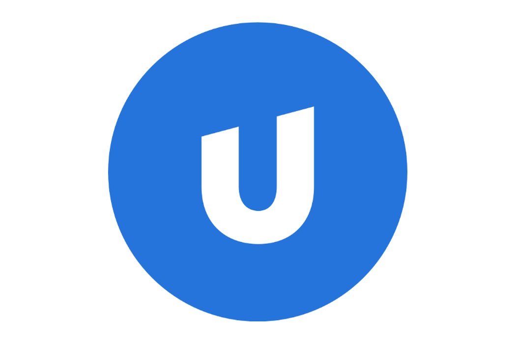 Upland Software