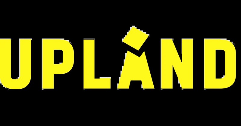 Upland