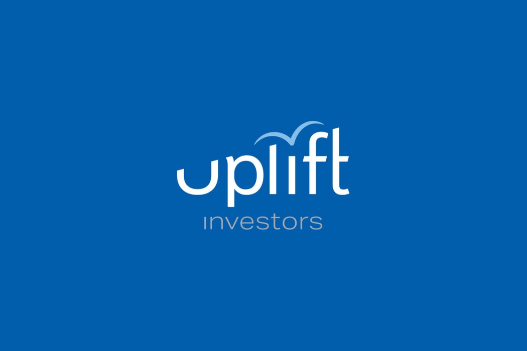 The Private Equity Firm That Put the Business Model Before the Industry