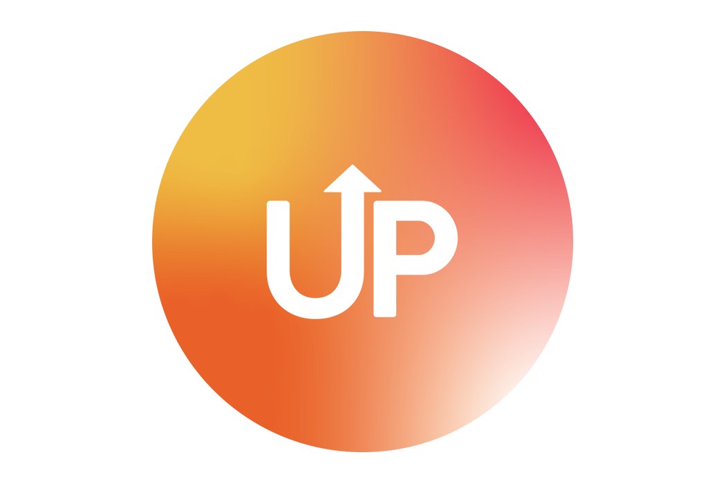 Uplift Wants Political Ads to Stop Thinking Like Television