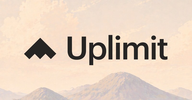 Uplimit