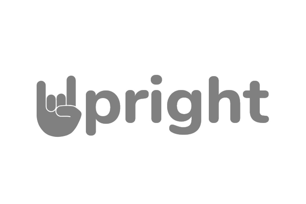 Upright Ventures Wants Your Startup to Find Its First Users
