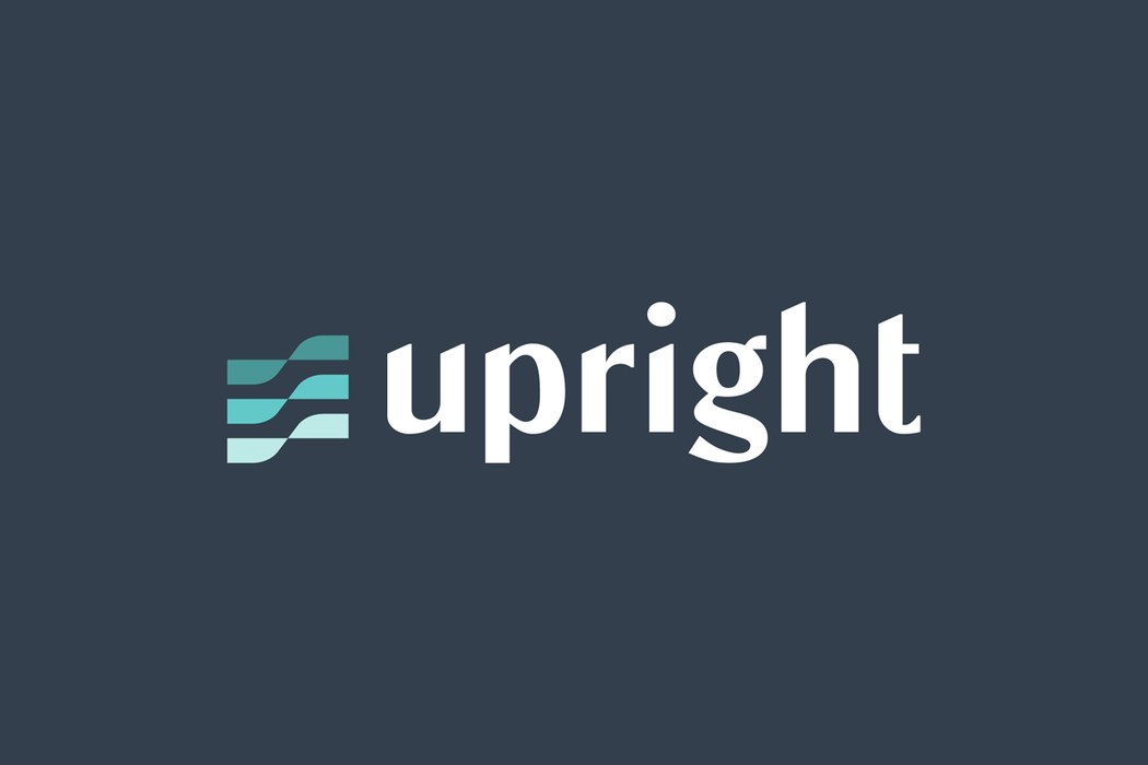 Upright Turned One Flipper’s Funding Headache Into a $3 Billion Lending Machine - Then Its Payment Rail Broke