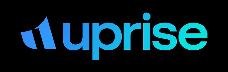 Uprise - Embedded Tax and Advisory