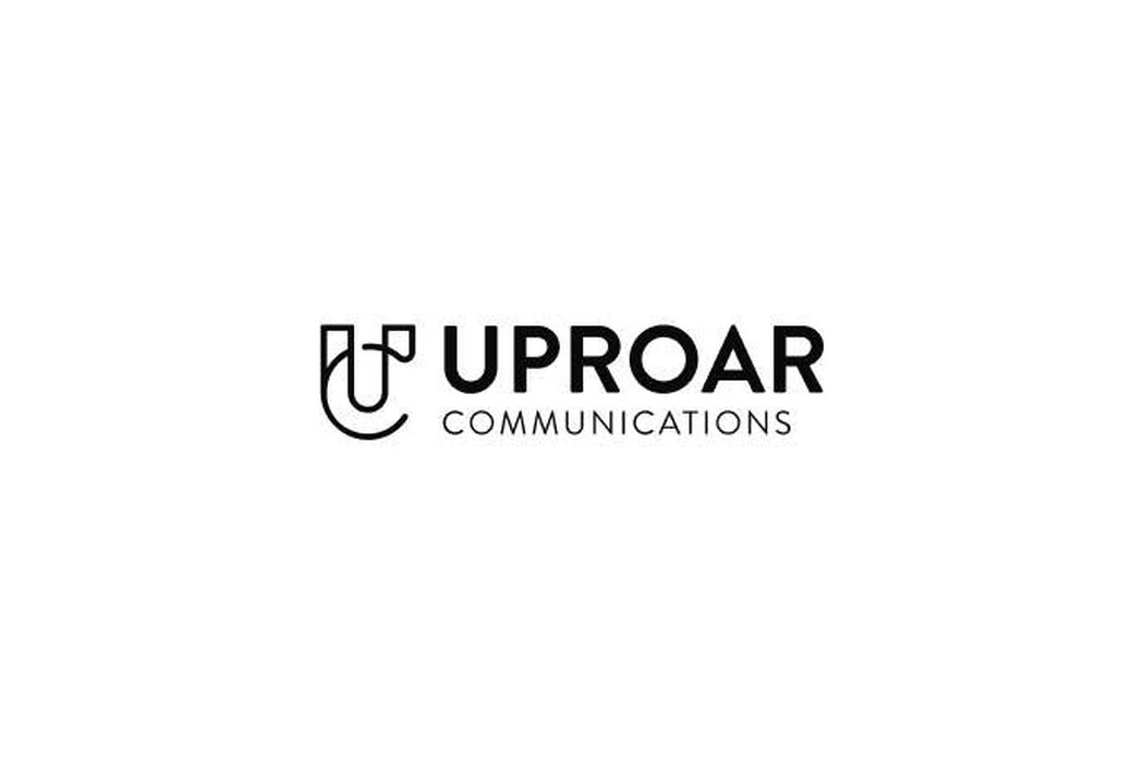 Uproar Communications