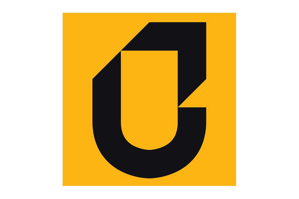 UProfit