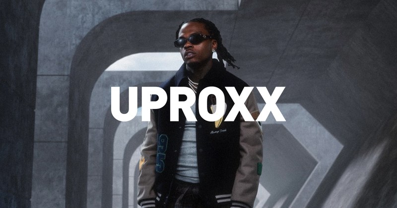 UPROXX