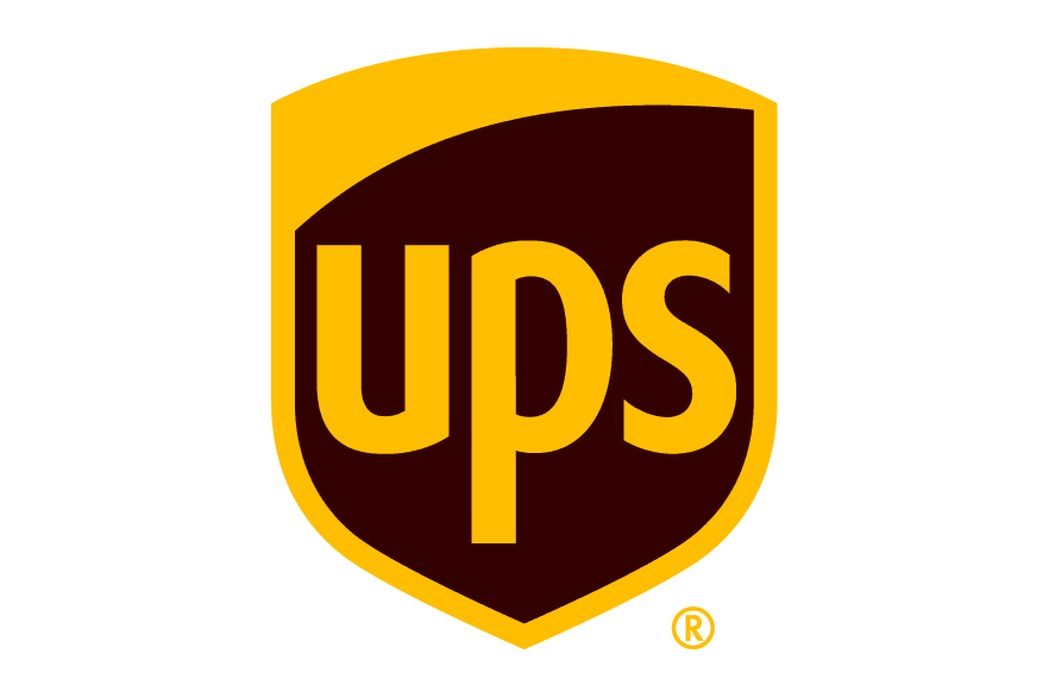 UPS