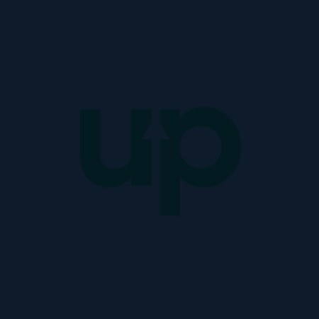 Upscale AI