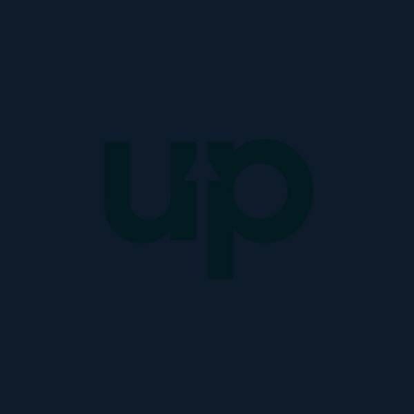 Upscale AI logo