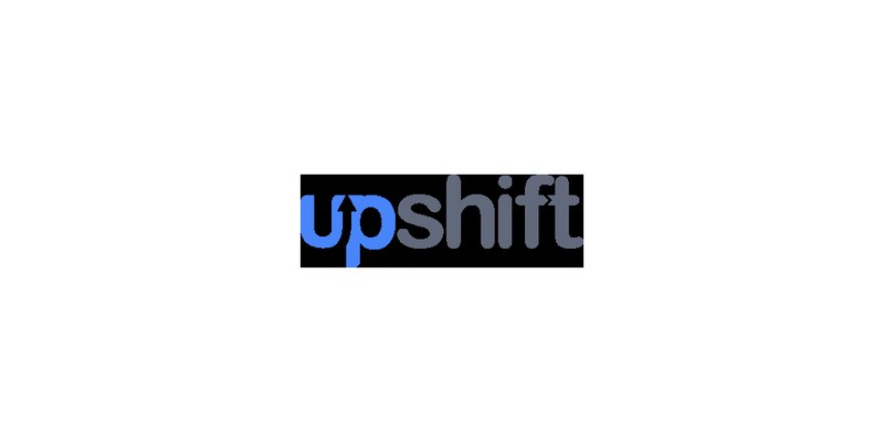 Upshift
