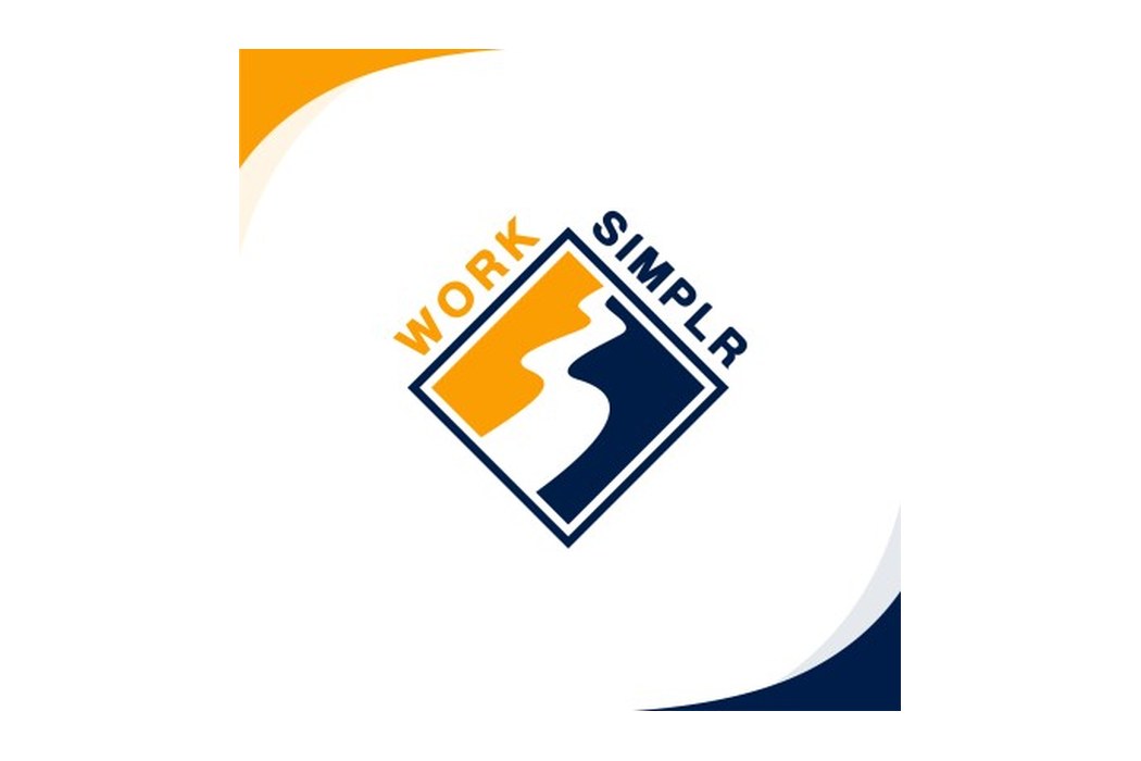 Upskls dba Work Simplr