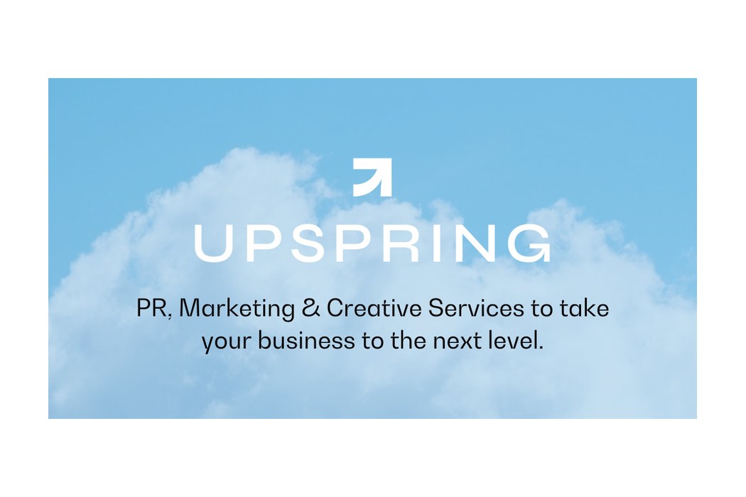 UpSpring