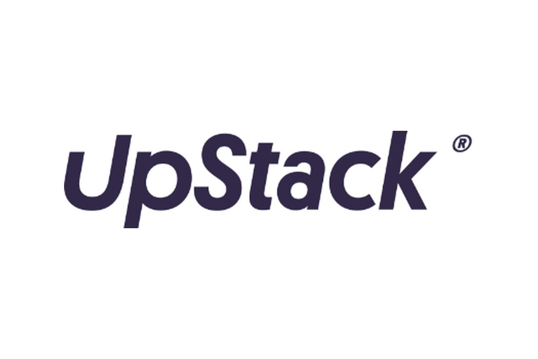 UpStack
