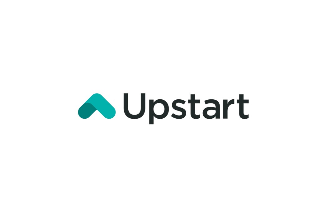 Upstart