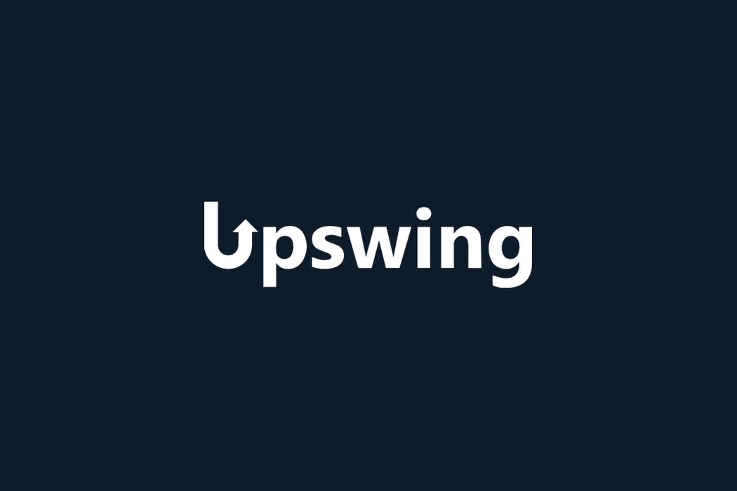 The Startup That Texts College Dropouts Before They Drop Out