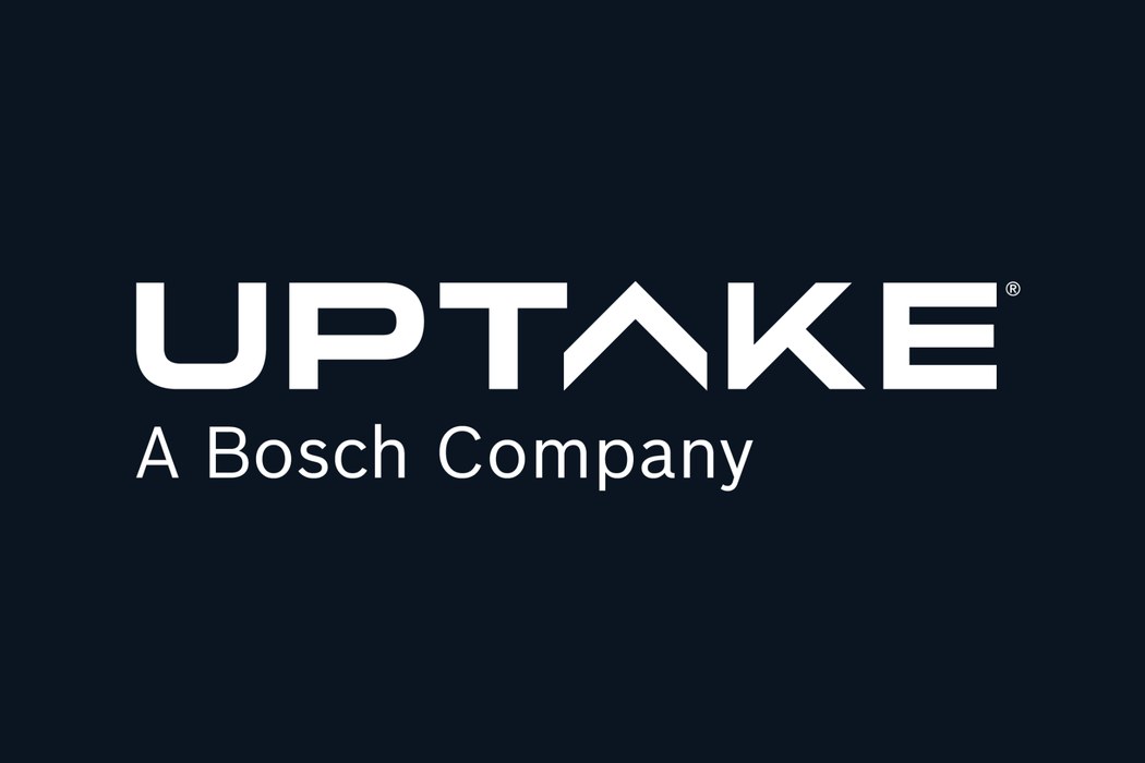Uptake
