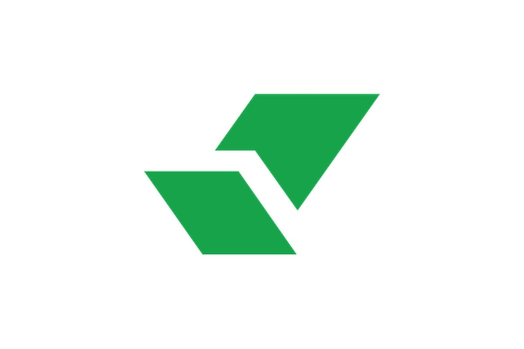 Uptiq