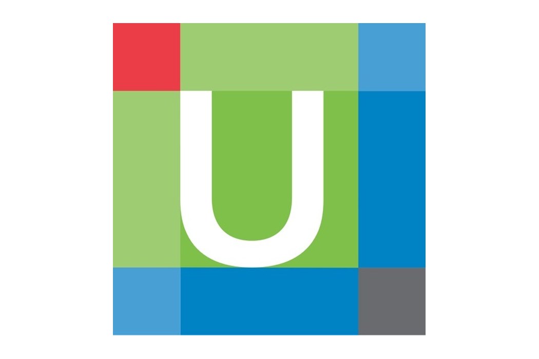 UpToDate