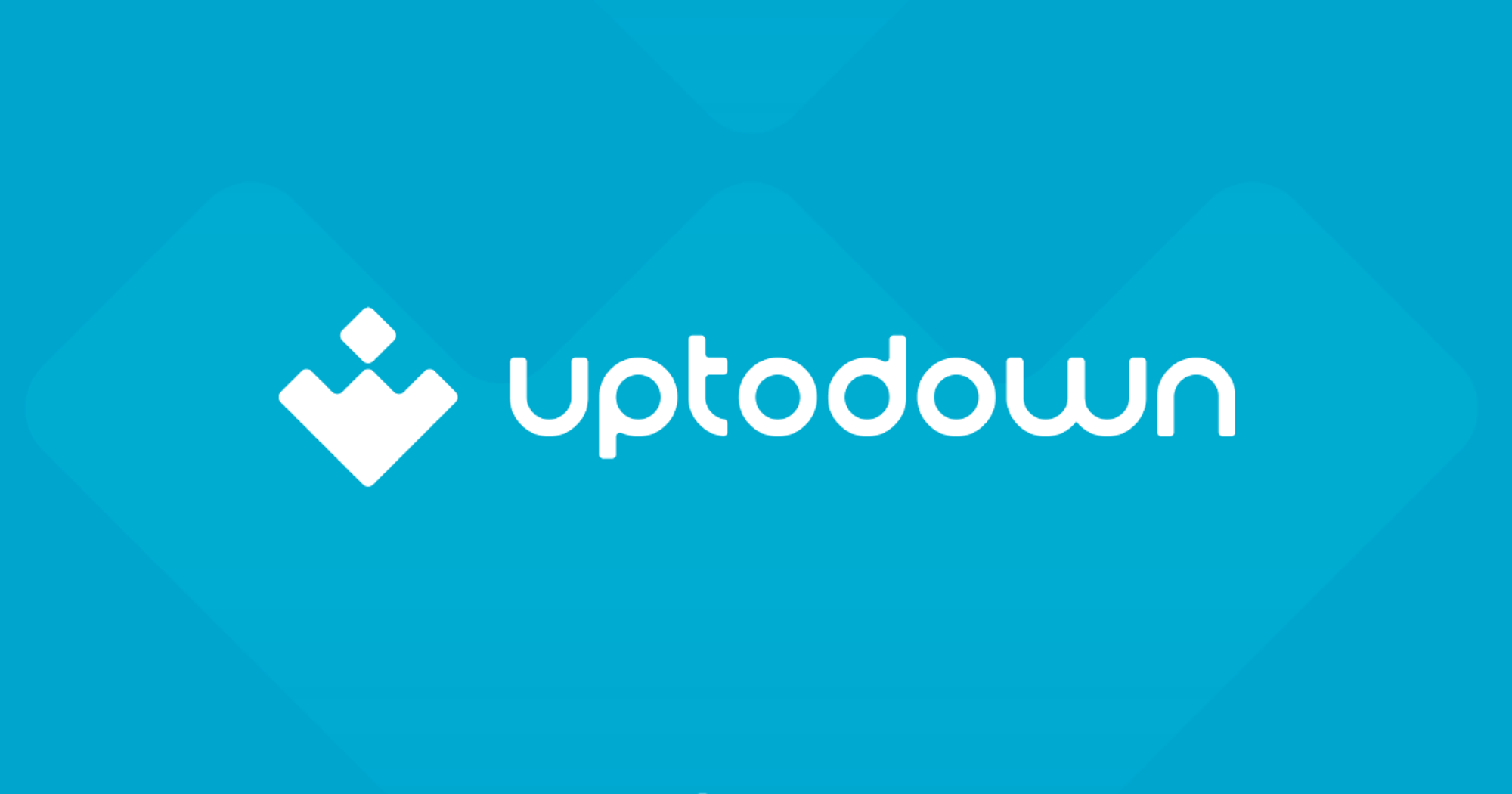 Uptodown logo