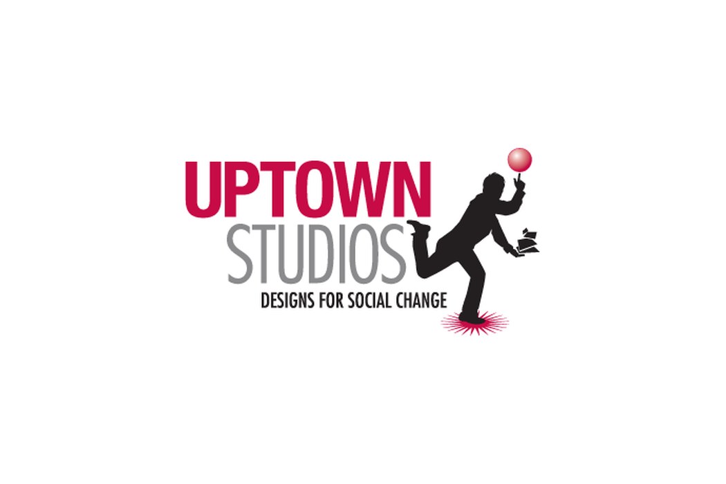 Uptown Studios, Inc.