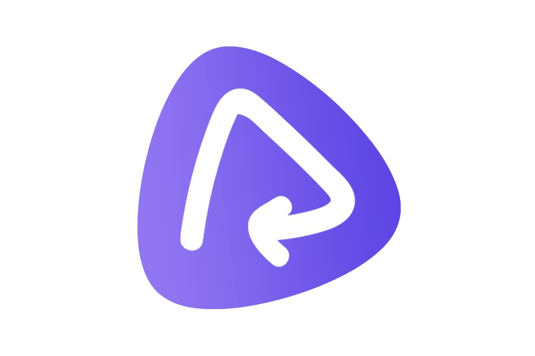 Upvoty