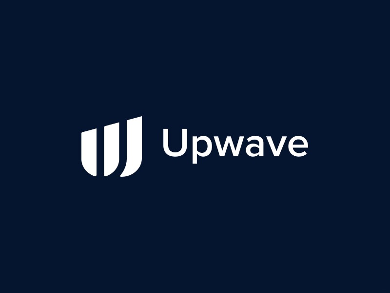 Upwave brand analytics platform
