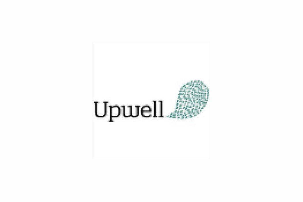 Upwell gave the ocean a PR department. Who would pay for it?