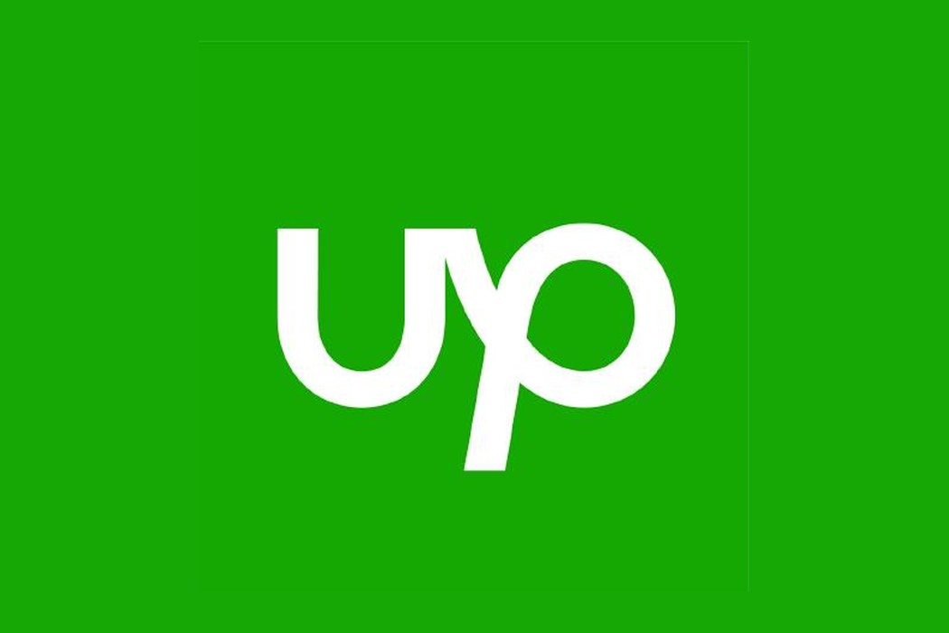 Upwork has a new job: making AI hire humans