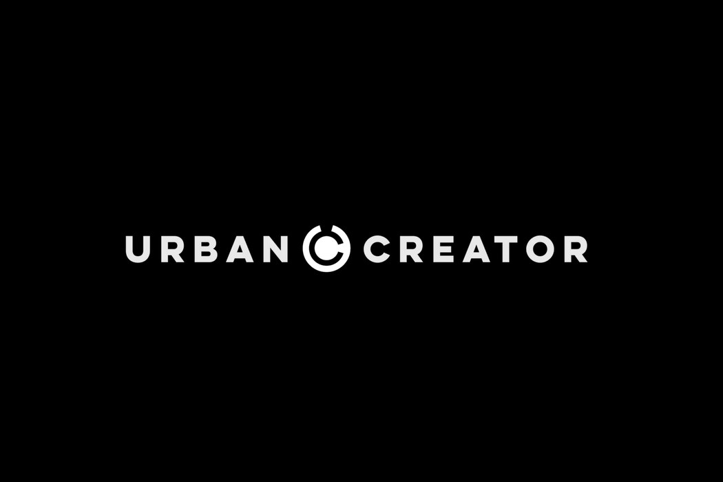 Urban Creator Turns Korean Culture Into an American Crowd
