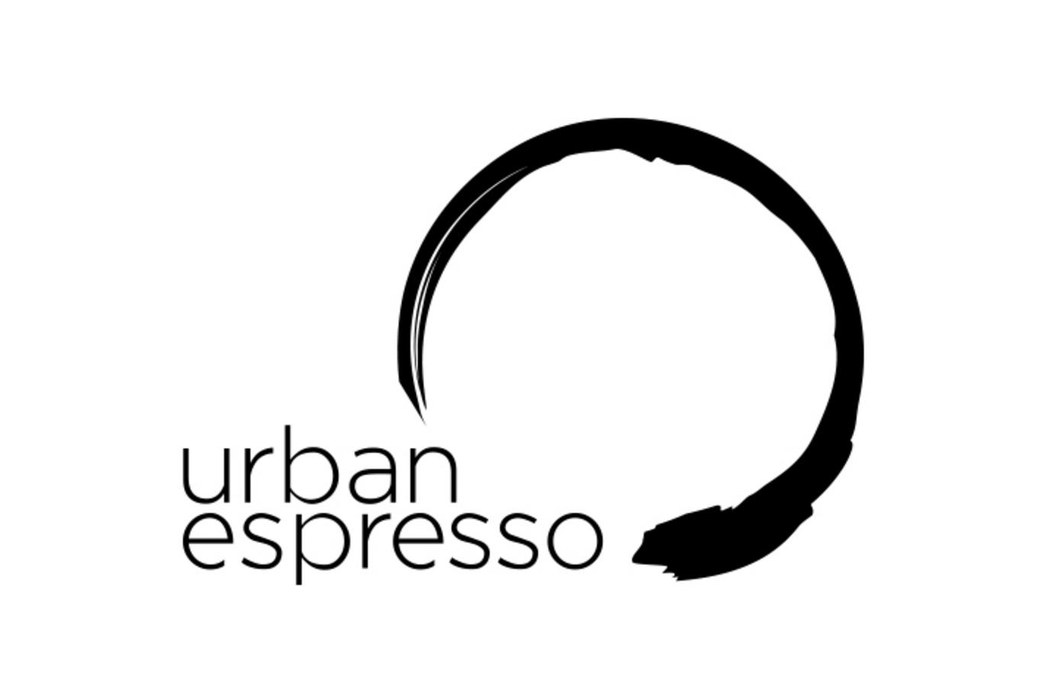 Urban Espresso
